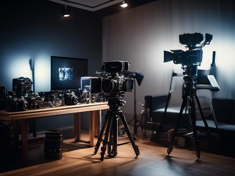 About Northern Light Imaging
