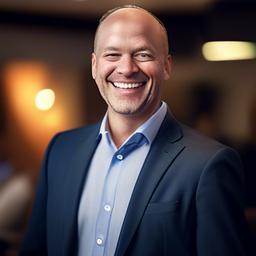 Mark Turner